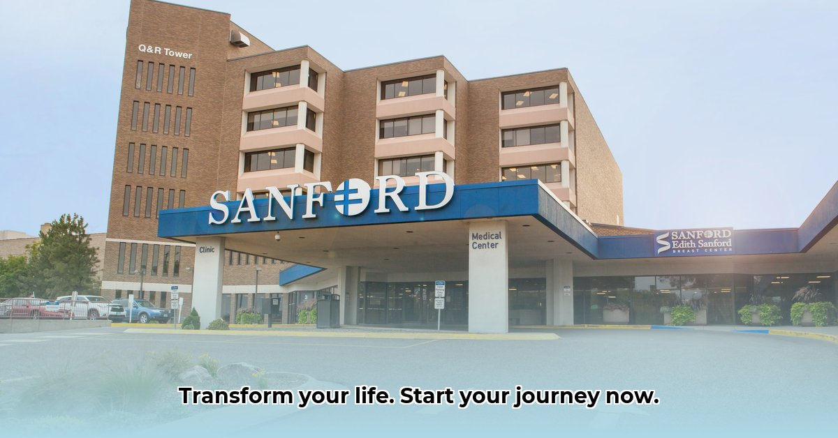 weight-loss-surgery-bismarck-nd